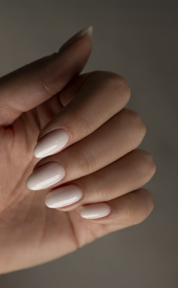 Builder Gel - Cotton - imagine 2
