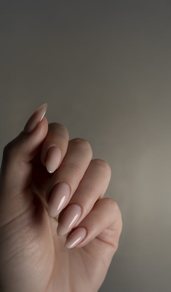 Builder Gel - Dream - imagine 2