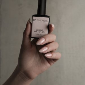 Builder Gel - Dream