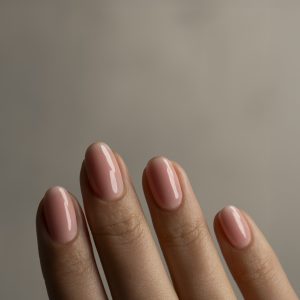 Builder Gel - Fairy