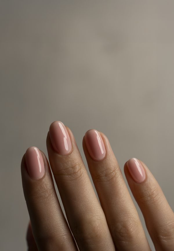 Builder Gel - Fairy - imagine 2