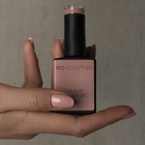 Builder Gel - Fairy