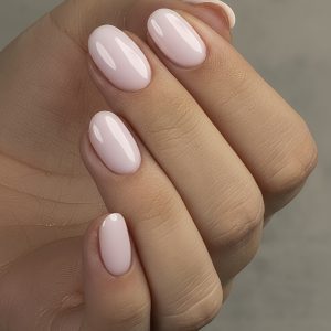 Builder Gel - Kiss