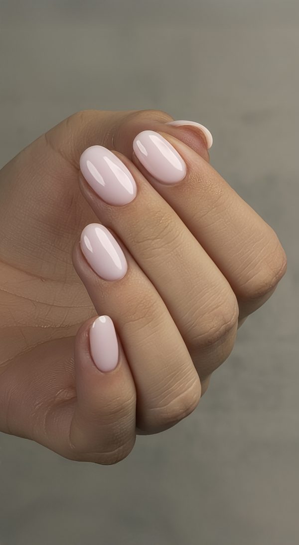 Builder Gel - Kiss - imagine 2