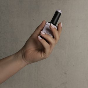 Builder Gel - Kiss