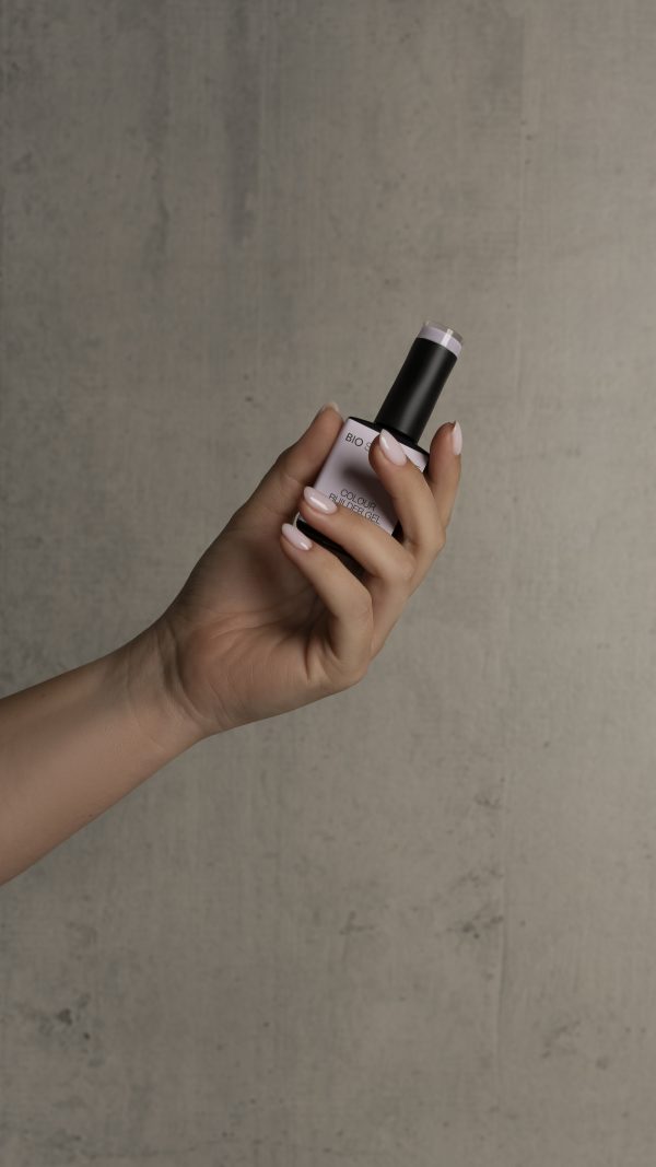 Builder Gel - Kiss