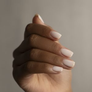 Builder Gel - Snow