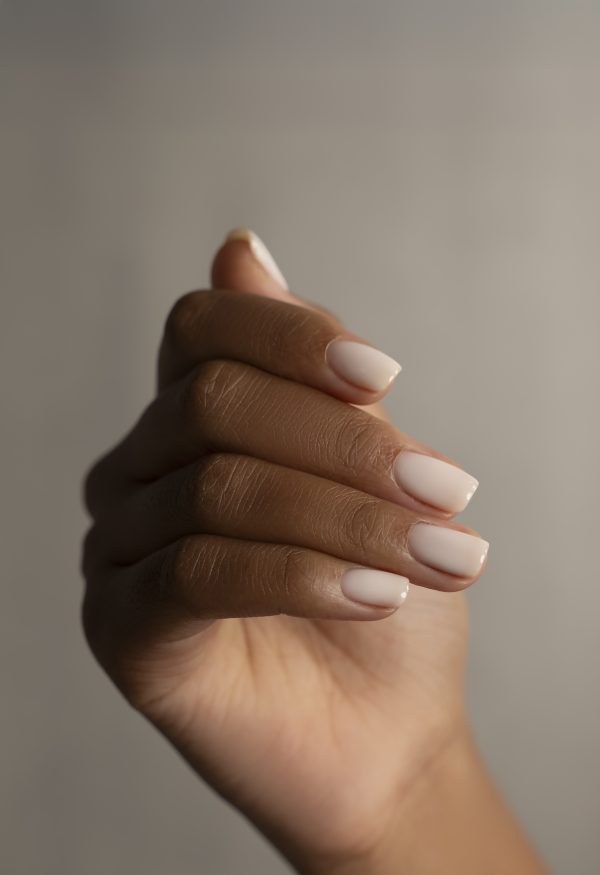 Builder Gel - Snow - imagine 2
