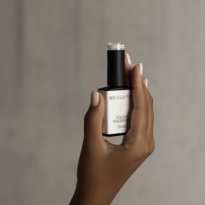 Builder Gel - Snow