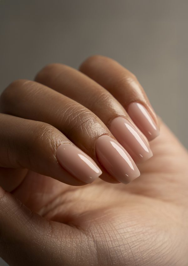 Builder Gel - Wings - imagine 2