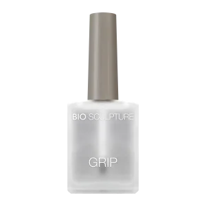 GRIP primer