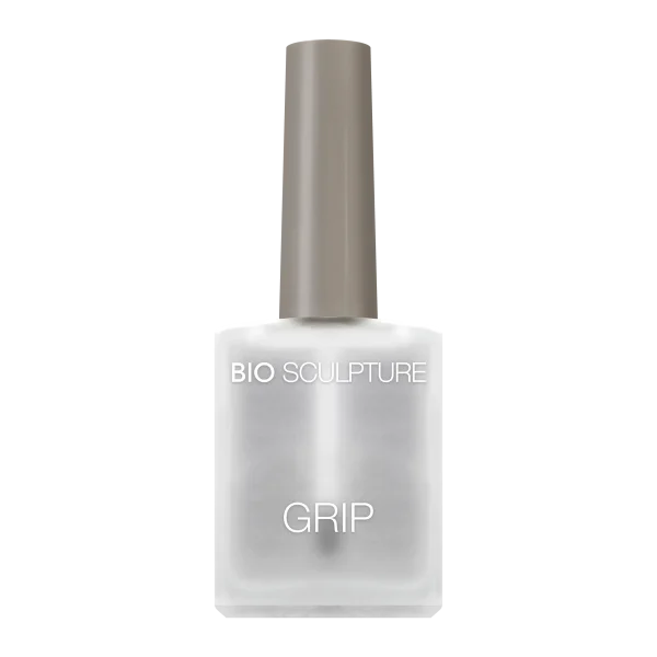 GRIP primer