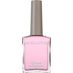 Ojă clasică GEMINI No 335 Rose Opal