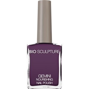 Ojă clasică GEMINI No 336 Amethyst Veil