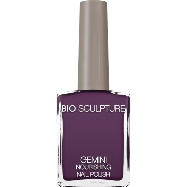 Ojă clasică GEMINI No 336 Amethyst Veil