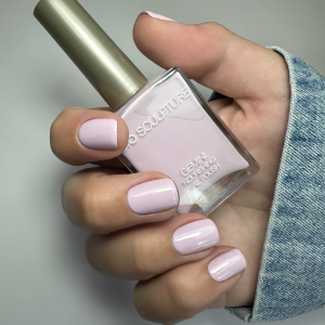 Ojă clasică GEMINI No 335 Rose Opal