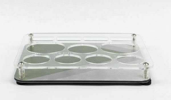Display produse - imagine 3