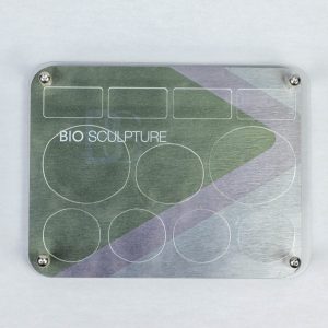 Display produse