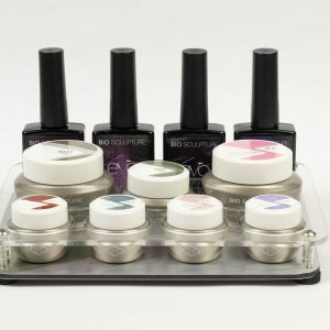 Display produse