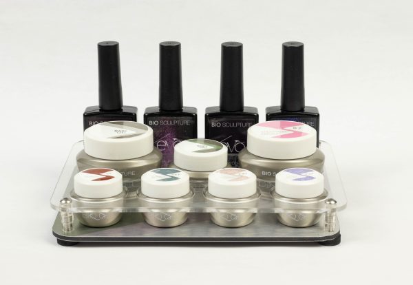 Display produse - imagine 2