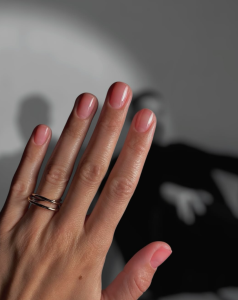 Screenshot 2025-12-07 at 11.36.34