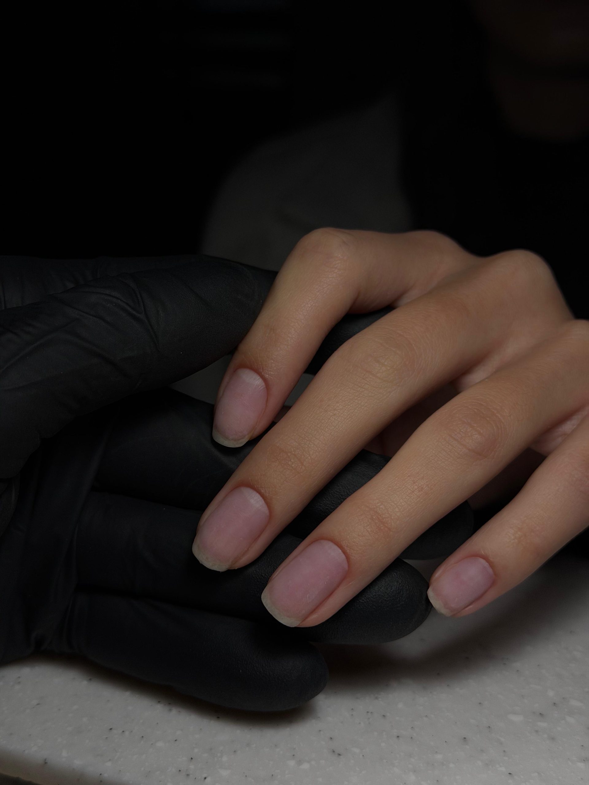 WhatsApp Image 2025-12-07 at 12.21.56 (1)