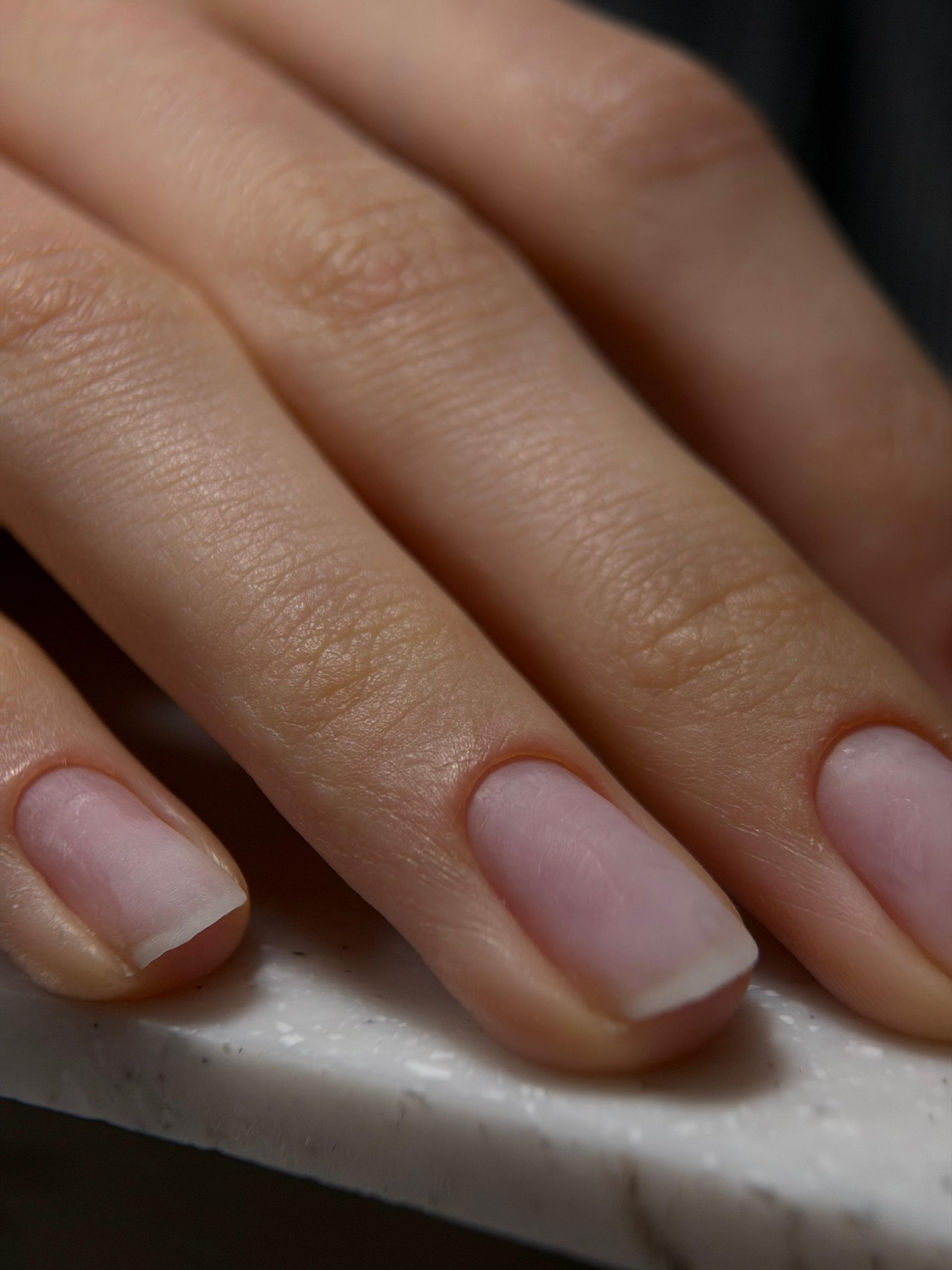 WhatsApp Image 2025-12-07 at 12.21.56