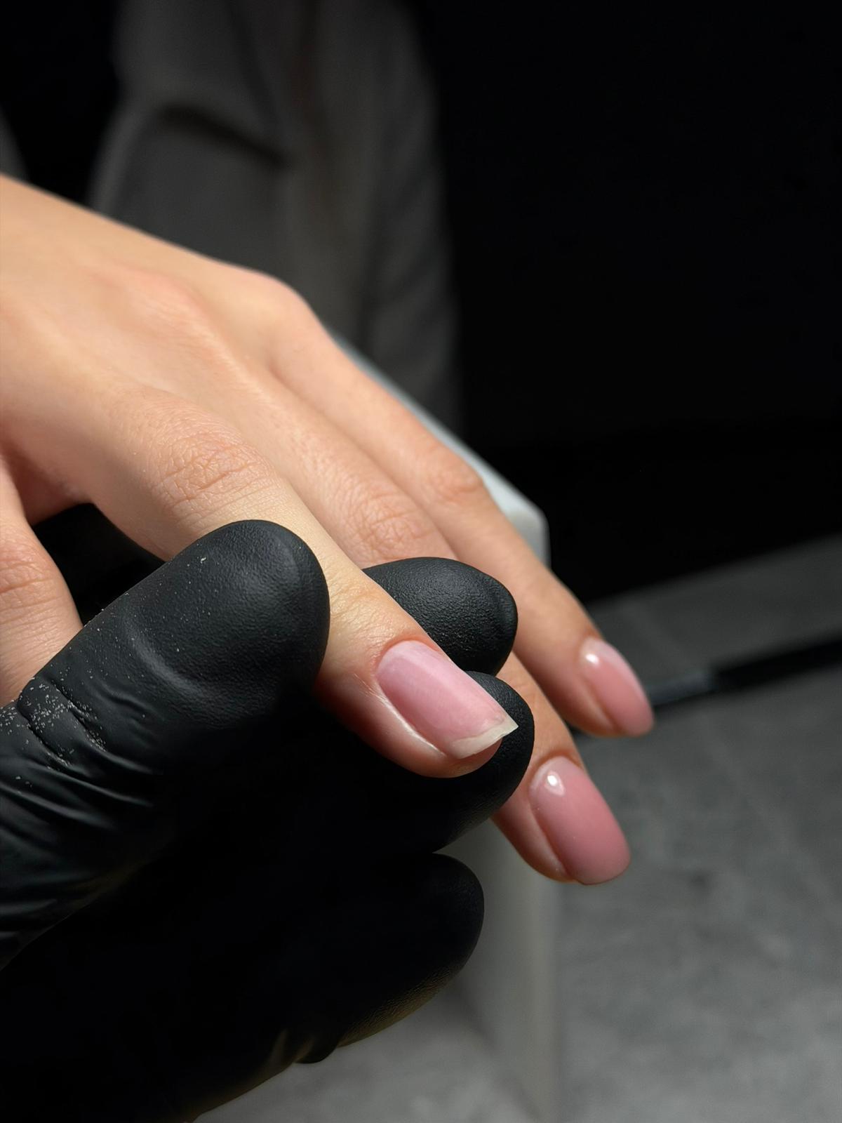 WhatsApp Image 2025-12-07 at 12.21.57 (1)