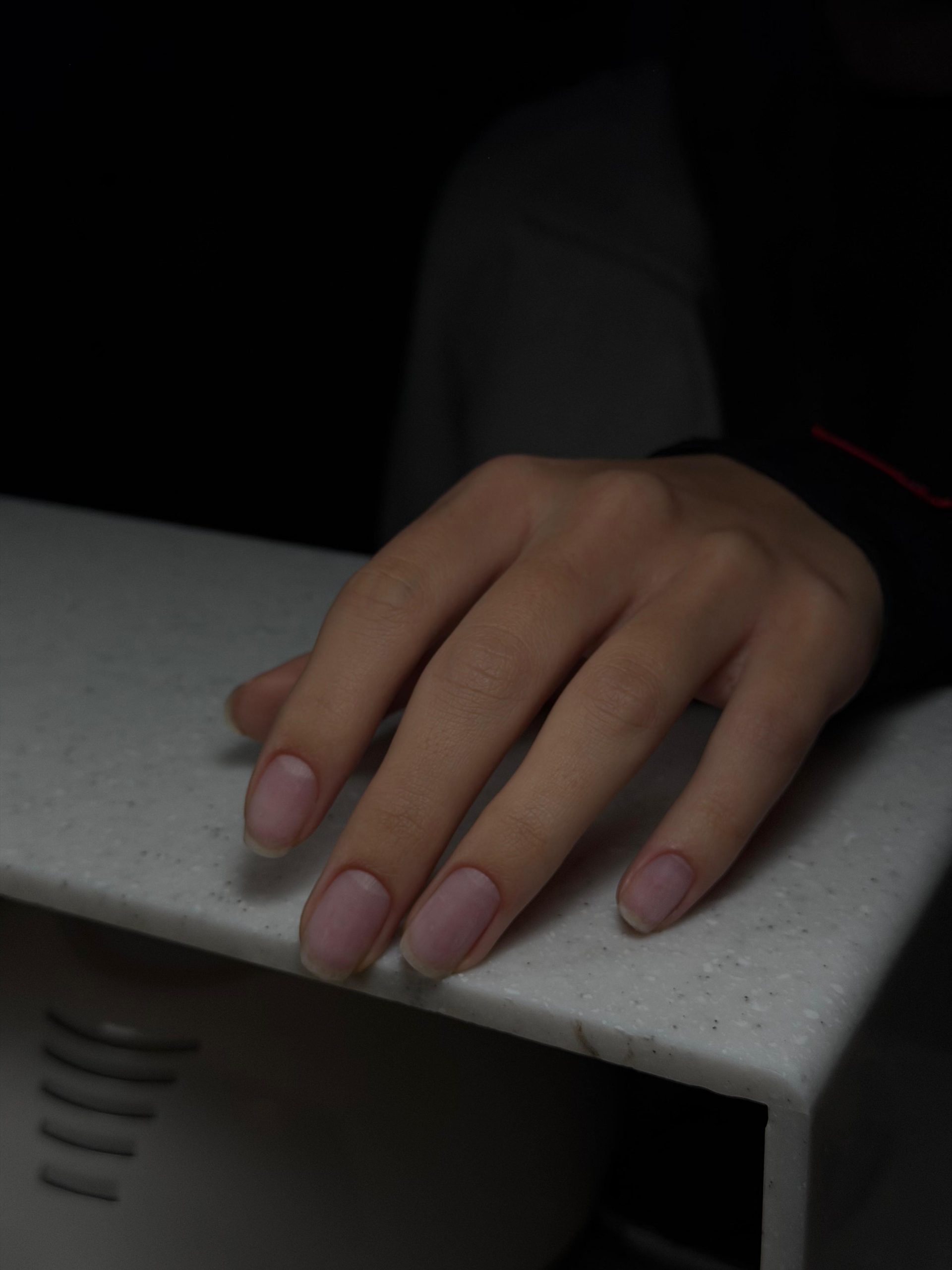 WhatsApp Image 2025-12-07 at 12.21.57