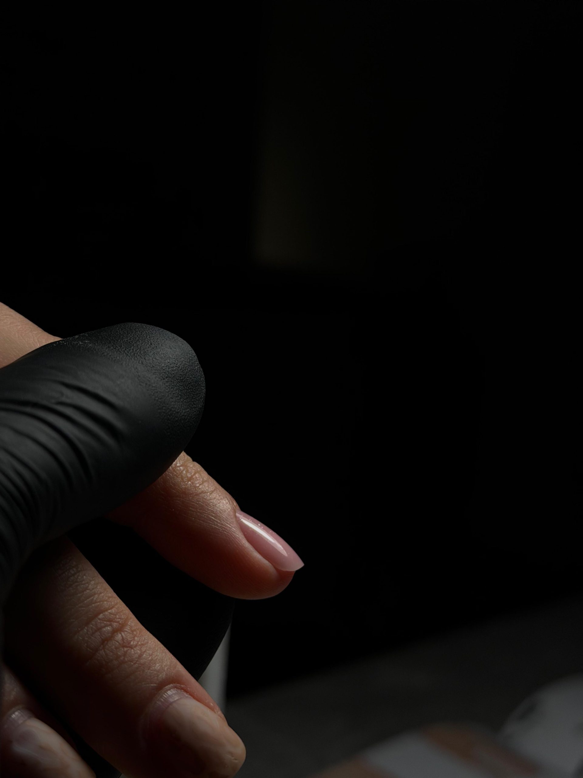 WhatsApp Image 2025-12-07 at 12.21.58 (1)