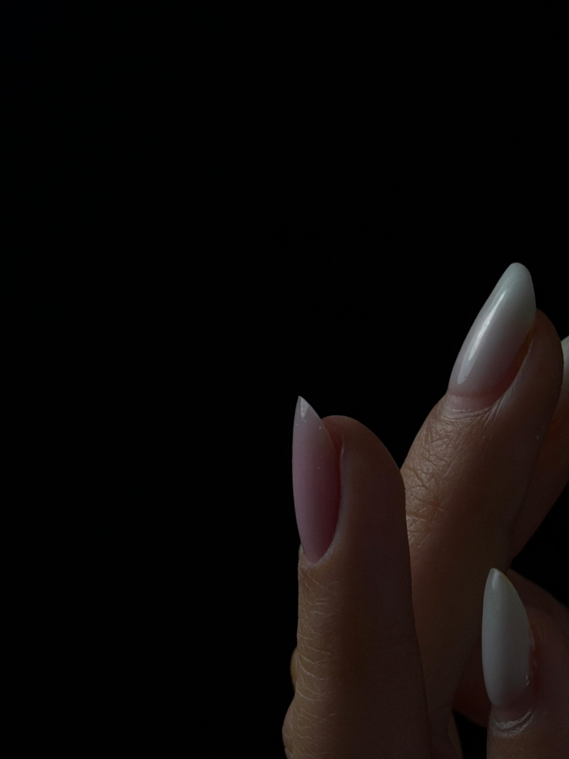 WhatsApp Image 2025-12-07 at 12.21.58 (2)