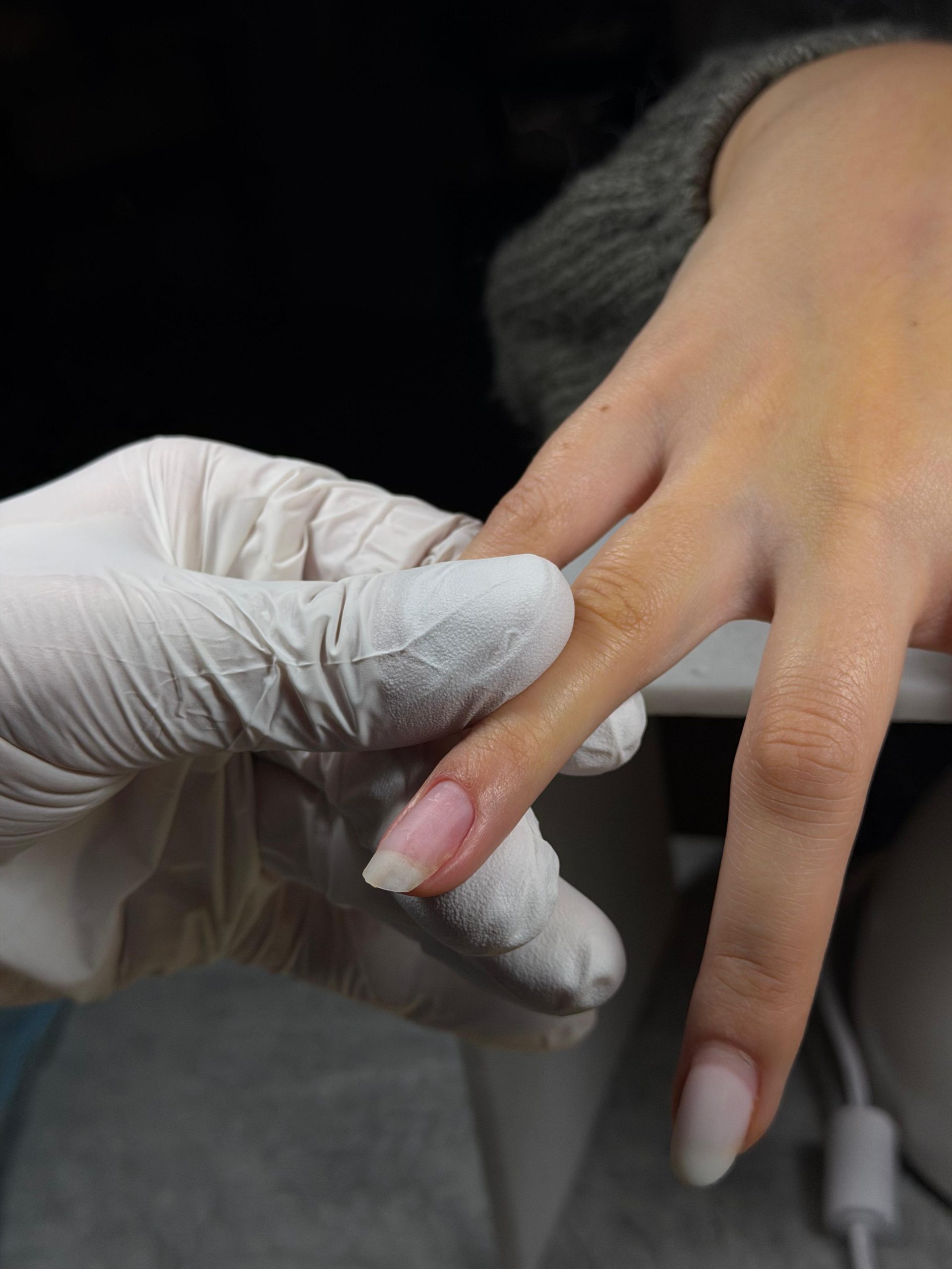 WhatsApp Image 2025-12-07 at 12.21.58 (3)