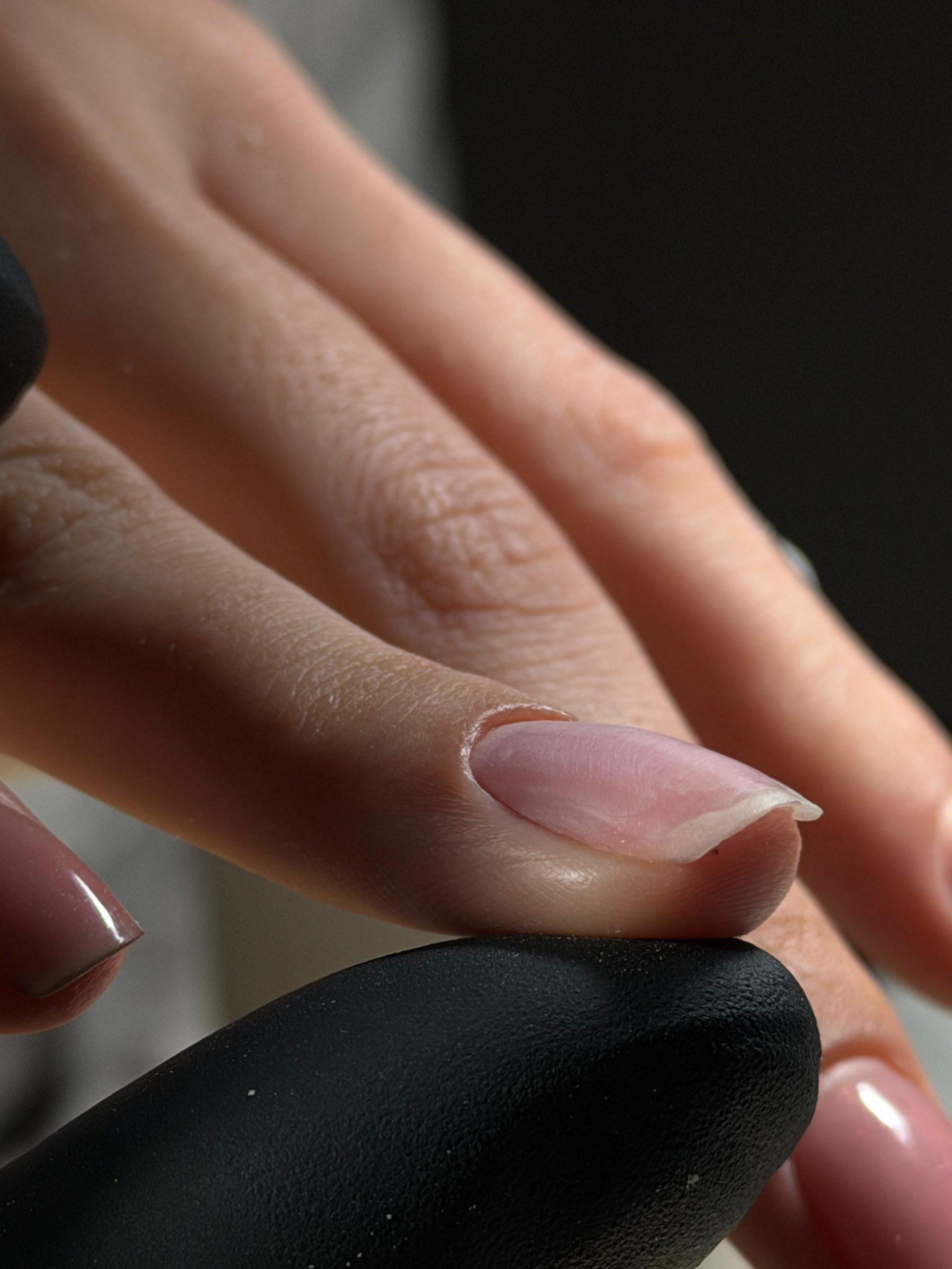 WhatsApp Image 2025-12-07 at 12.21.58