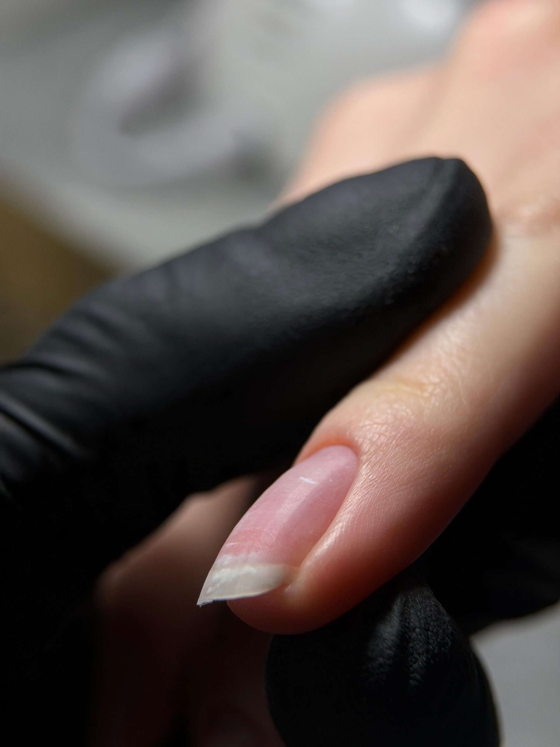 WhatsApp Image 2025-12-07 at 12.21.59 (1)