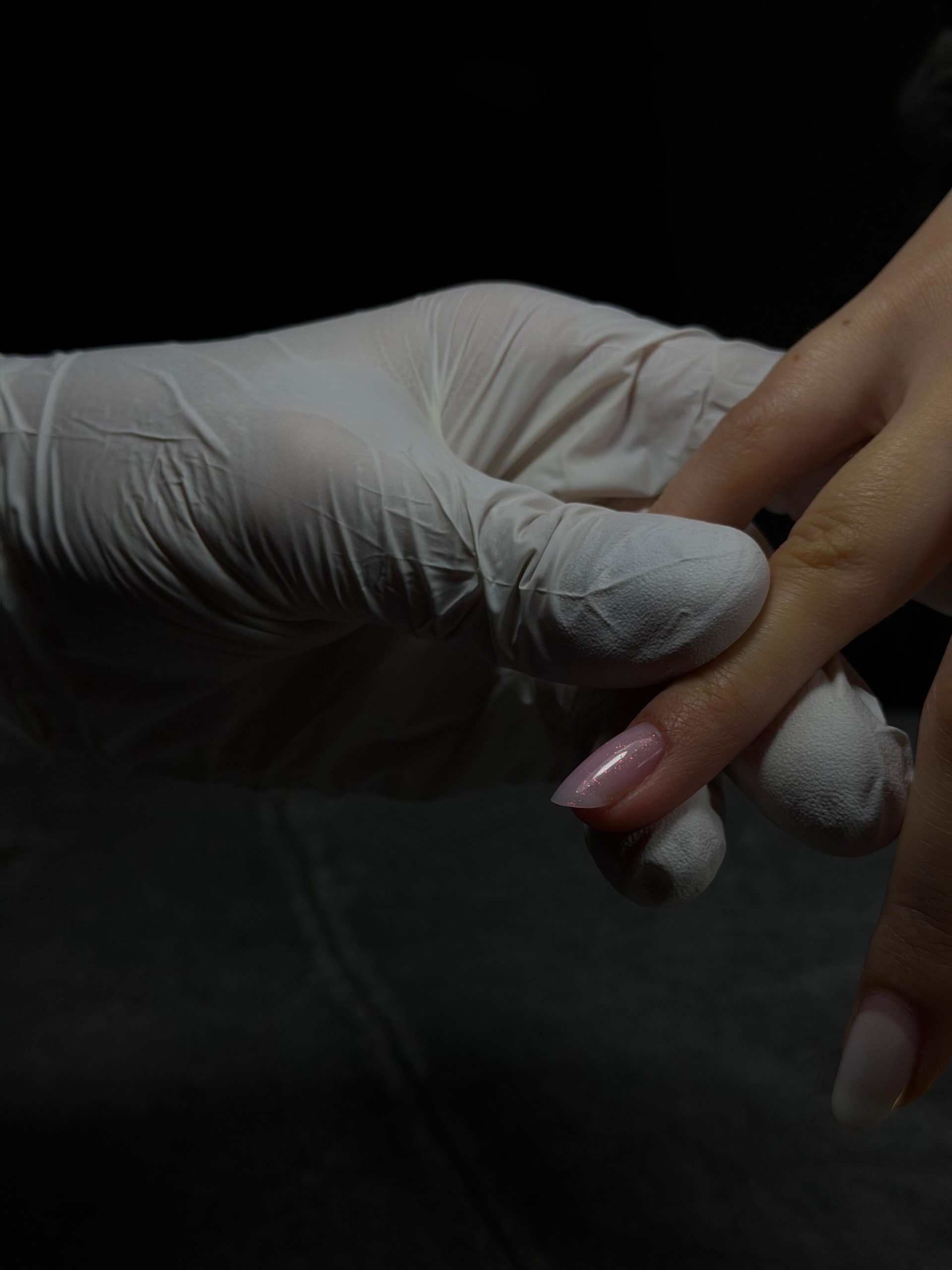 WhatsApp Image 2025-12-07 at 12.21.59