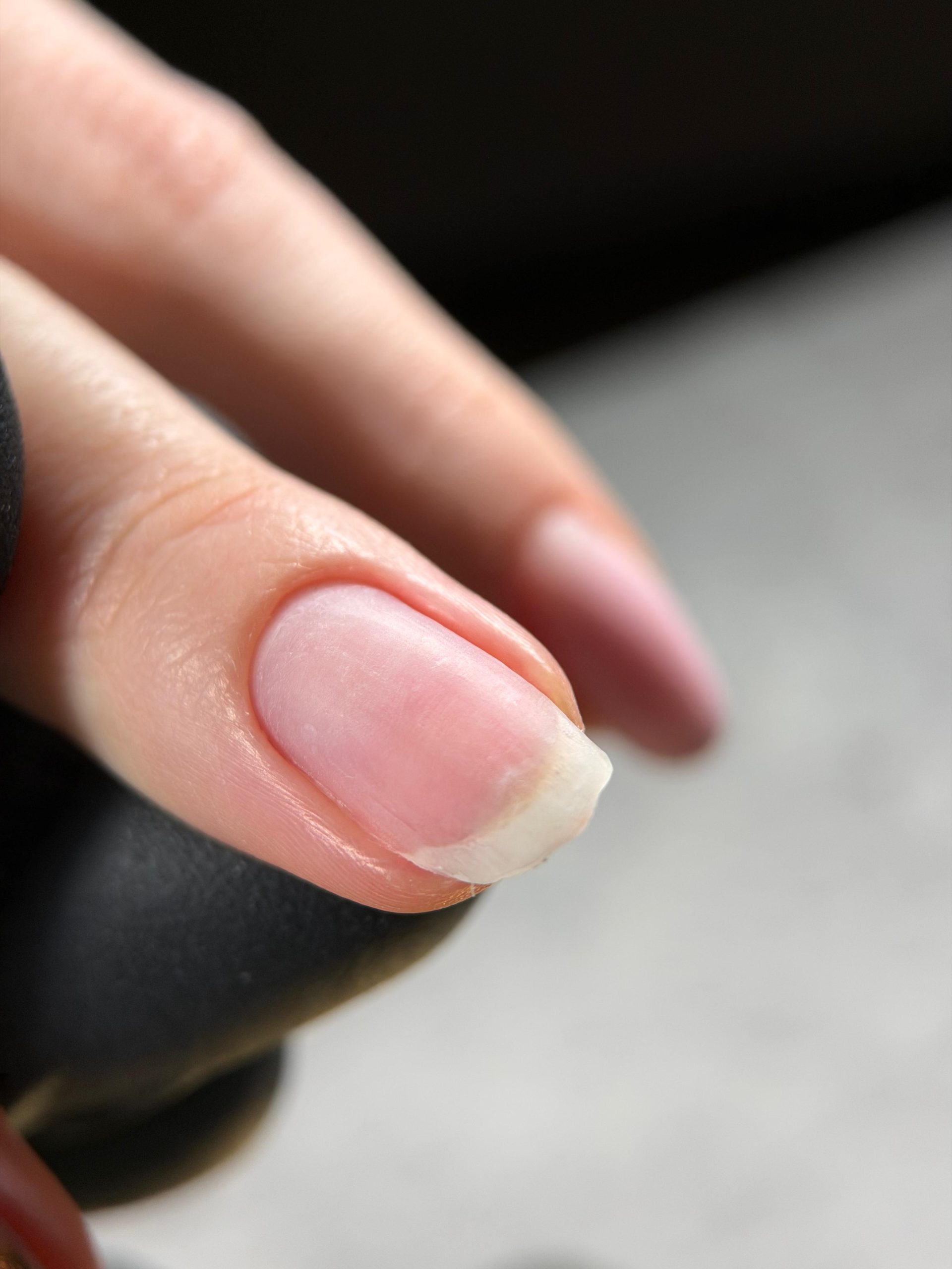 WhatsApp Image 2025-12-07 at 12.22.00 (2)