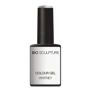 Gel colorat Whitney 12 ml