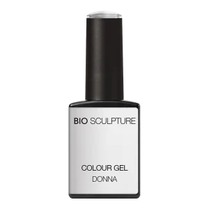 Gel colorat Donna 12 ml