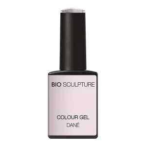 Gel colorat Dané 12 ml