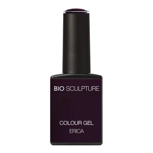 Gel colorat Erica 12 ml