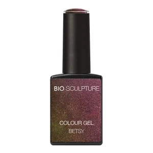 Gel colorat Betsy 12 ml