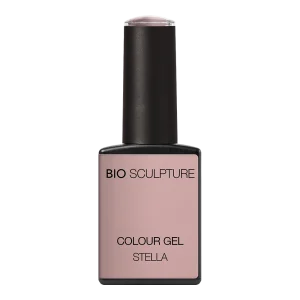 Gel colorat Stella 12 ml
