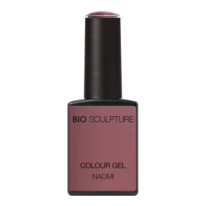 Gel colorat Naomi 12 ml