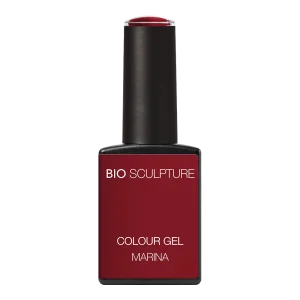 Gel colorat Marina 12 ml
