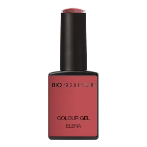 Gel colorat Elena 12 ml