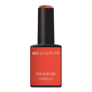 Gel colorat Isabella 12 ml