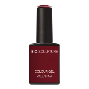 Gel colorat Valentina 12 ml