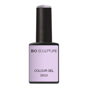Gel colorat Bindi 12 ml