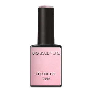 Gel colorat Tania 12 ml