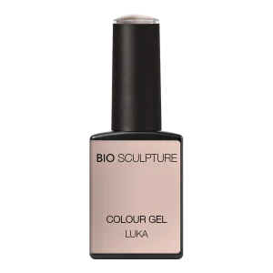 Gel colorat Luka 12 ml